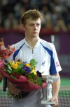 Andrey