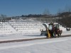 neve
