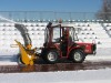 neve
