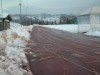 neve