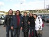 CON L'AMICA...SARA SIMEONI