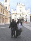 LORETO