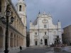 LORETO