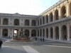 LORETO