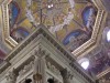 LORETO
