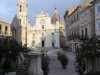 LORETO