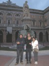 RECANATI