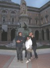 RECANATI