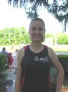 Giulia  Liboà