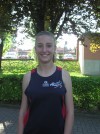 Giulia  Liboà