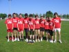 Il gruppo Monregalese