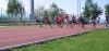 partenza 80  cadetti