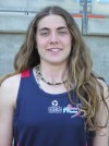 noemi boglione
