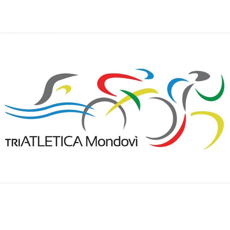 21 maggio Triathlon Olimpico di Pietra Ligure Esordio per Shara Giuliano